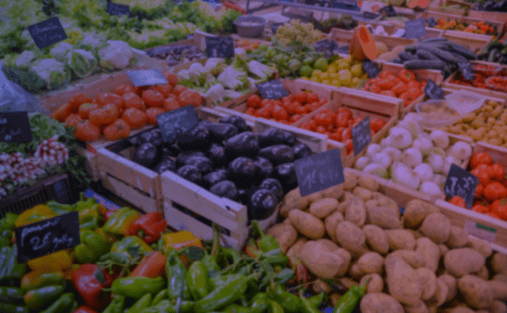 macromercado image