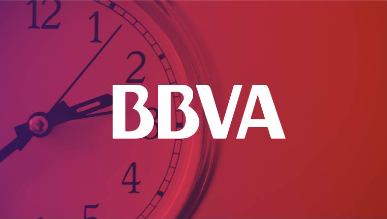 bbva casetudy