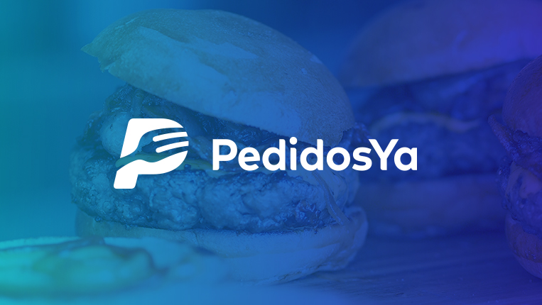 pedidosya casestudy