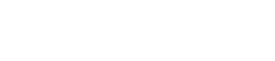 shutterfly logo