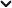Arrow pointing down