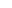 Arrow pointing down