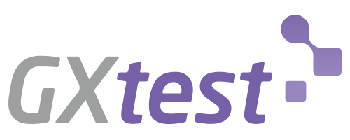 gxtest
