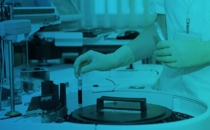 essalud case study image