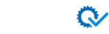 highTest logo