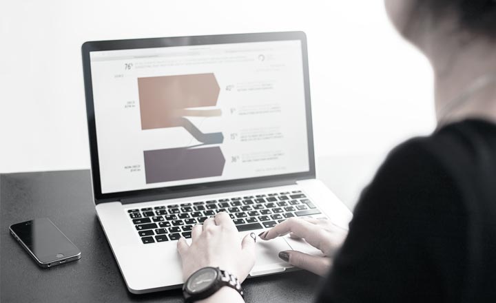 functional test automation ebook
