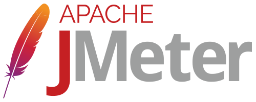 jmeter