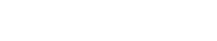 genexus logo
