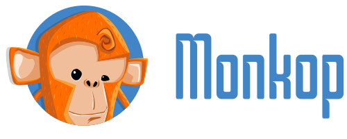 monkop