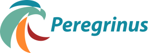 peregrinus logo