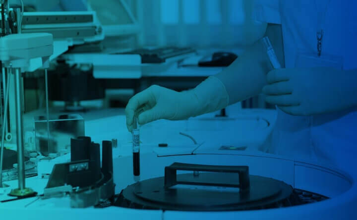 EsSalud case study image