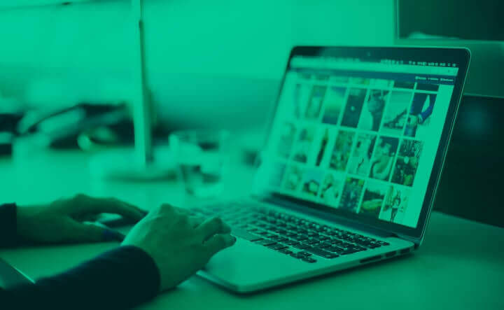 shutterfly performance engineering case study image
