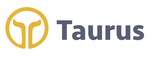 taurus